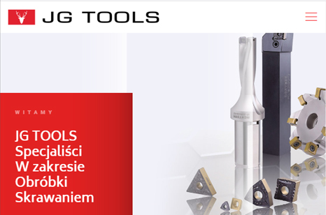 jg-tools